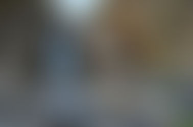 Беловский водопад