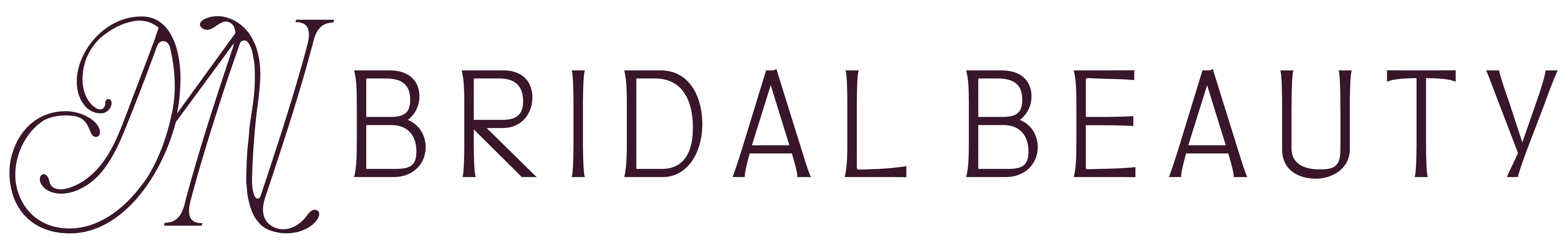 mn-logo.png