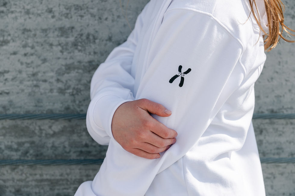 Closeup Hoodie.JPG