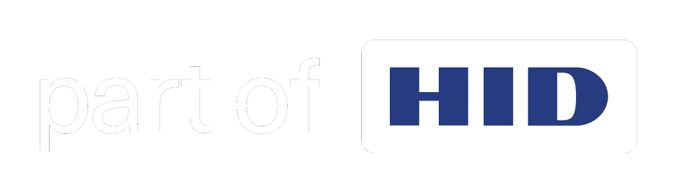 logo-HID-Transparente.png