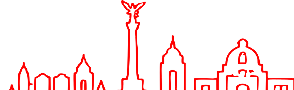 cdmx.png