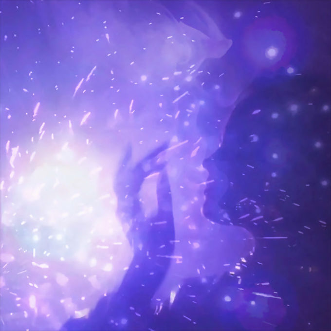 Bror Forsgren - WIYN_cover.jpf