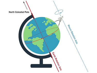 Screenshot 2023-08-26 124019_edited.jpg