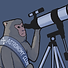 icon.png