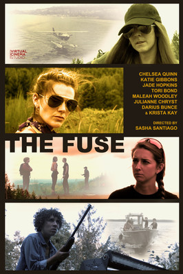 The Fuse
