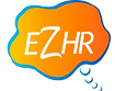 EZHR_edited_edited.png