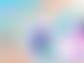ChatGPT: Why It Should Be Every Digital Marketer's New Business Bestie