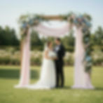 Wedding Arch Pink Lifestyle.jpg