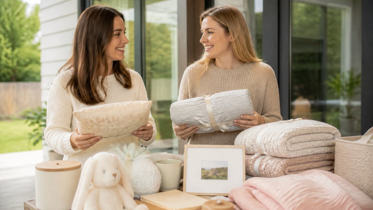 Personalization Mall vs Weddingstar: Which Is Right for You?