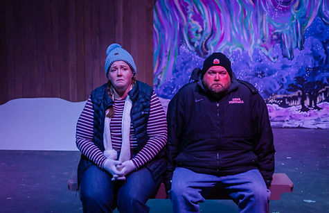 Gallery Theater photo