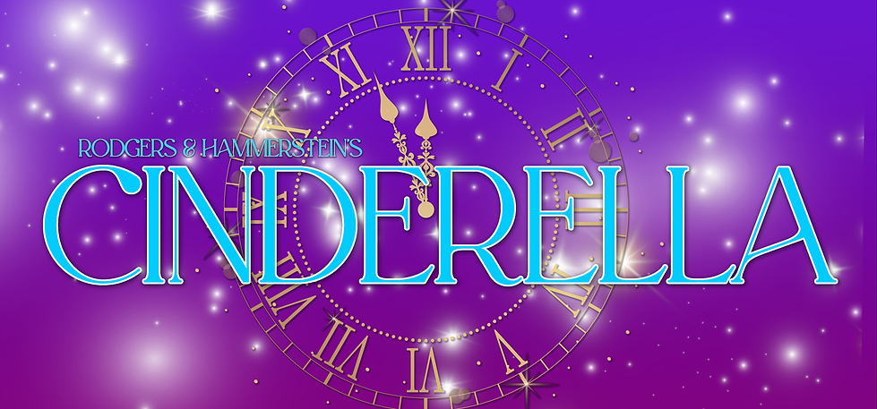 Cinderella (1).png