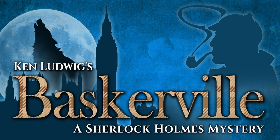 Baskerville Web Tile.png