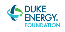 Duke-Energy-Foundation-Logo-4c.png