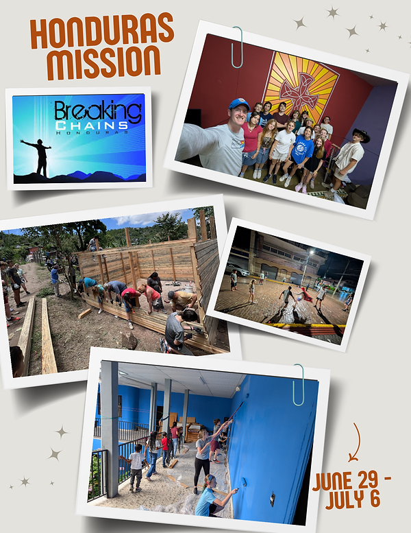 HONDURAS MISSION.png