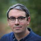 hugh-farrell-bloomington-bike-project.jpg