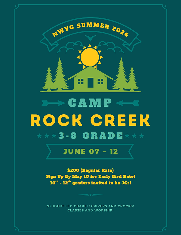 CRC Flyer 2026.png