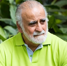 jairo-restrepo.png