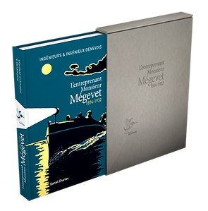 vue-3D-livre-etui-carton-2480px.png