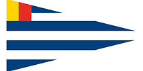 flag.png