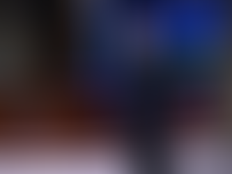 Colbert v. Trump: Government Censorship or Financial Constraints?