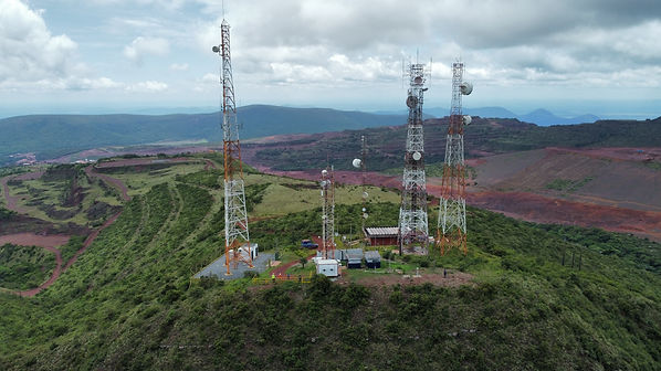 WhatsApp Image 2025-05-01 at 16.47.43 (2).jpeg