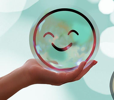 Intelligence Positive - Shirzad Chamine