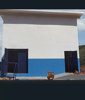 Captura de tela 2025-04-30 164937.png