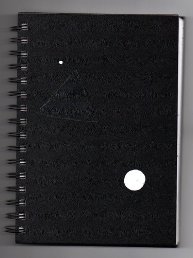 carnet 01 1.jpeg
