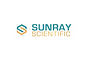 SunRay Scientific