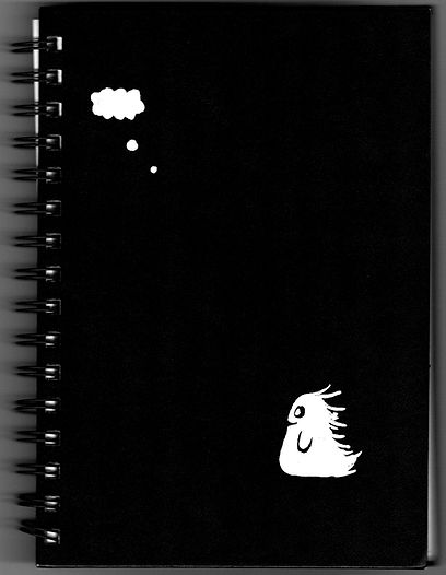 CARNET9_0 - copie.jpeg