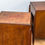 Thumbnail: Pair of bedside tables