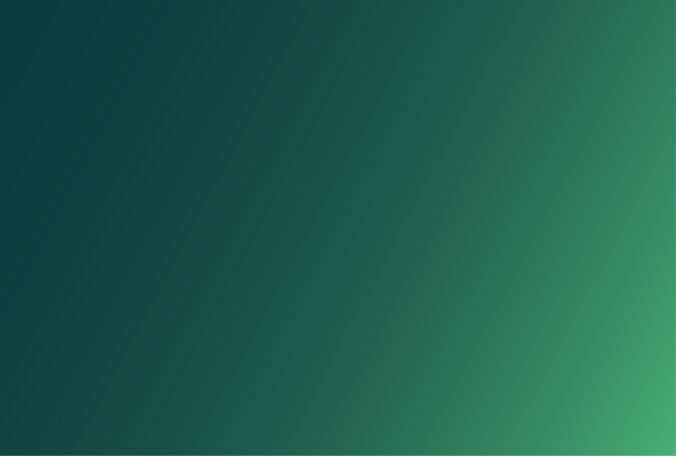 Stepping In Website-01.png