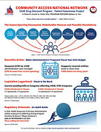 2021_CANN_340B_Project_Infographic_06.jpg