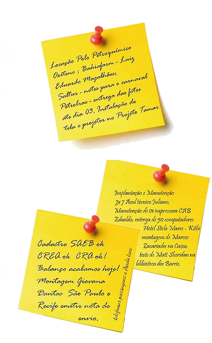Fich%25C3%25A1rio5_P%25C3%25A1gina_3_edi