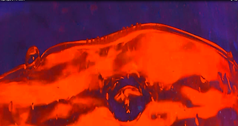 unnamed (2).png