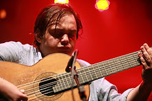 IMG_5266.jpg