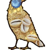 Assum Preto decola...