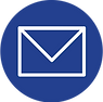 web icon mail.png