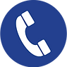 web icon phone.png