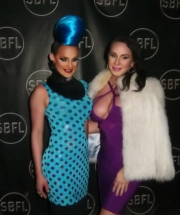 GALLERY splashbarflorida