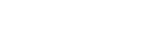 Discord-Logo+Wordmark-White.png