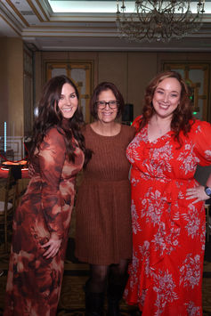 New Jersey Photo Booth Rental