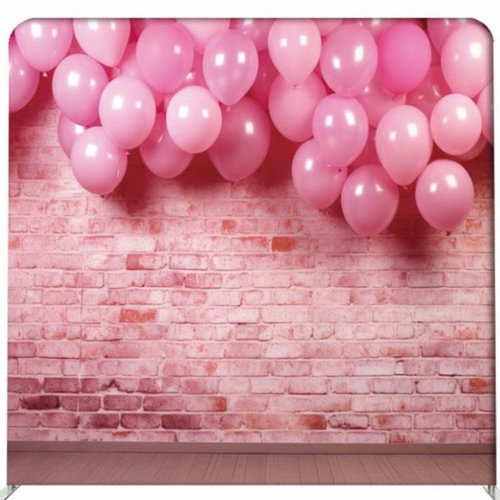Traore Premium Backdrop 02