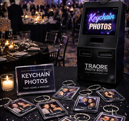 JPEG image-48FB-8E9E-21-0.jpeg