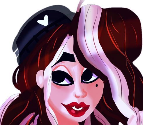 persona_edited.png