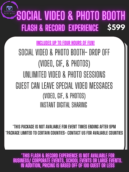 360 Photo Booth (35).png