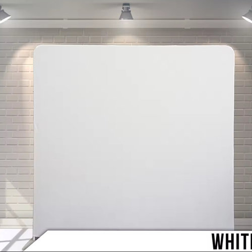 Traore Premium Backdrop 16