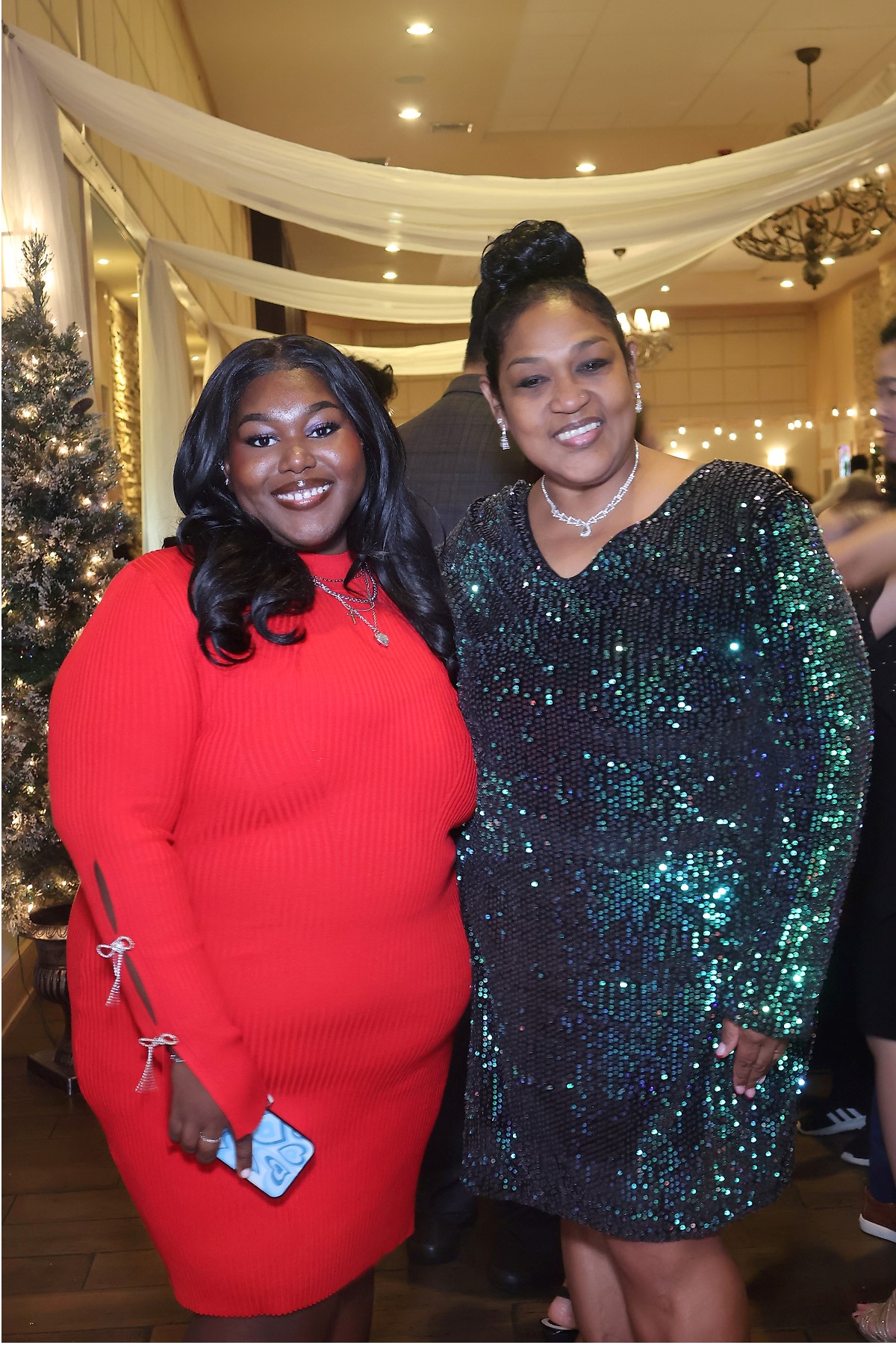 Photo Booth Rental Mt. Holly New Jersey