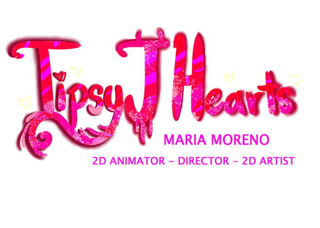 tipsyjheartslogo2.png