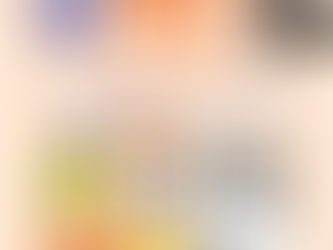 明日は予定通り!10月19日川和のさとハロウィンパーティを開催します!